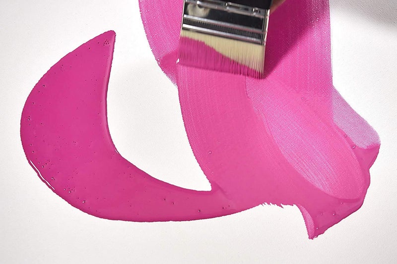 Liquitex Professional Effects Medium , 237ml (8-oz), Airbrush Medium - Image 4